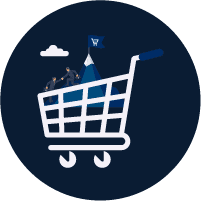 icon de Missão